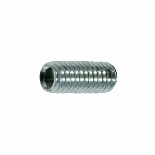 Screw for MB-60 Cutting Machine # MB60-15