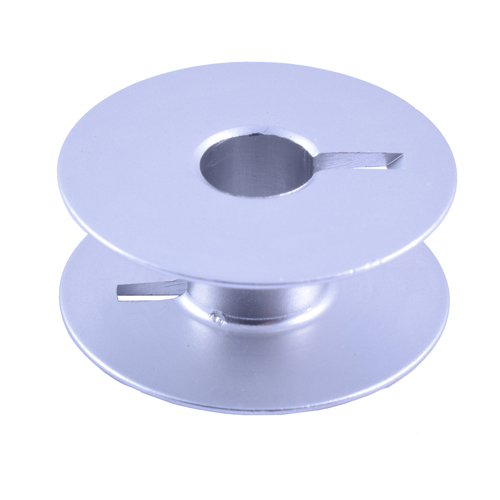 Aluminum Bobbin DURKOPP # 0204-000230A (DONWEI)