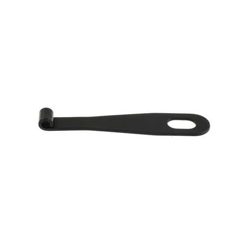 Abrazadera PFAFF # WPC6032-0A (Original)