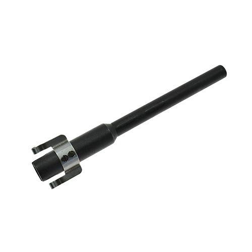 Casquillo PFAFF # 91-262 166-91 (Original)