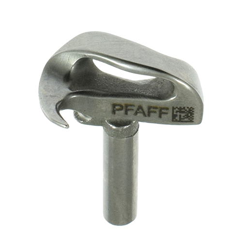 Áncora PFAFF # 91-233 094-05 (Original)
