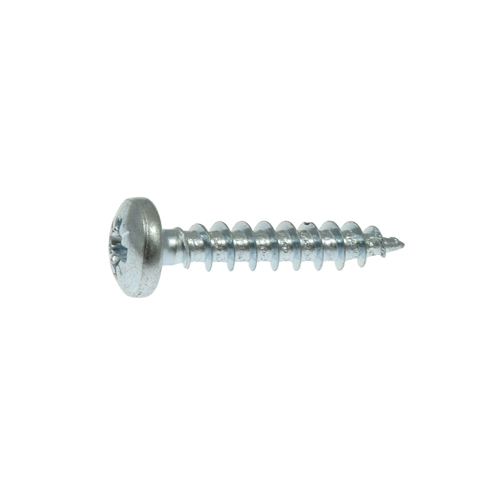 Tornillo PFAFF # 11-462 250-55 (Original)