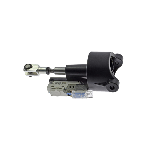 Cilindro PFAFF # 91-502 682-91 (Original)