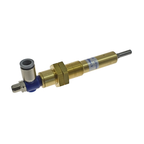 Cilindro PFAFF # 95-215 000-05/107 (Original)