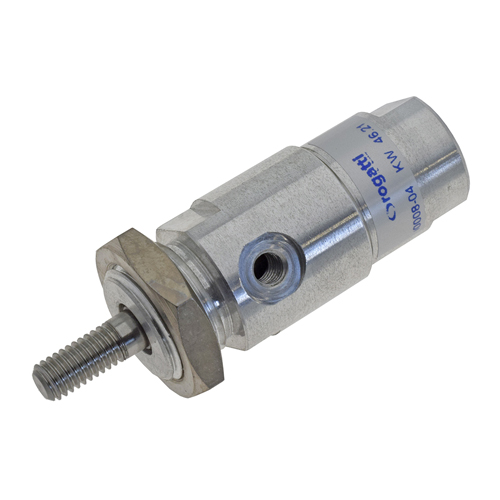 Cilindro PFAFF # 99-134 653-91 (Original)
