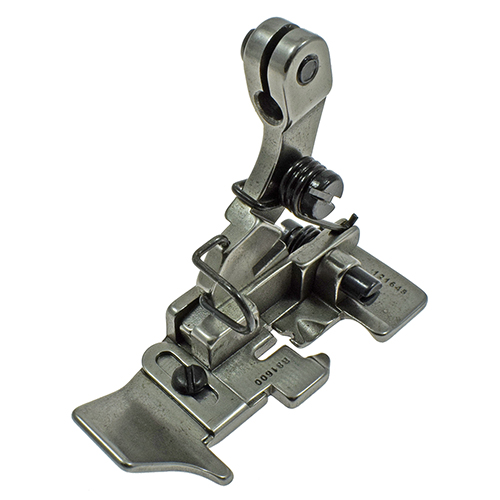 Presser Foot JUKI # 118-77578 (118-77552)