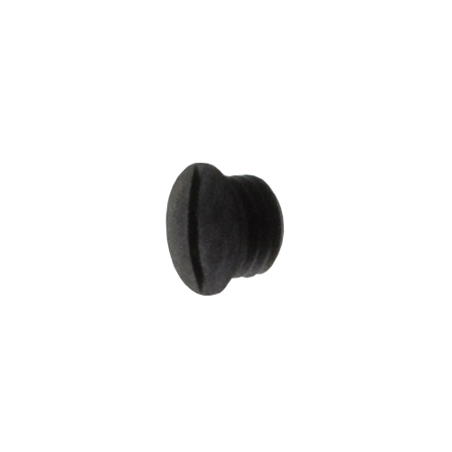 Screw DURKOPP # 0992 019148 (Genuine)