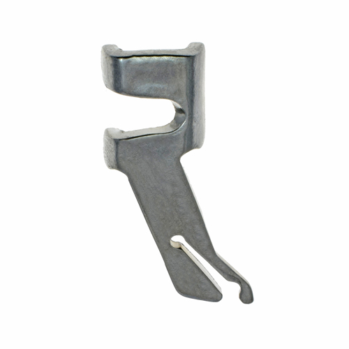 Slant Shank for Snap-On Feet SINGER # 542167