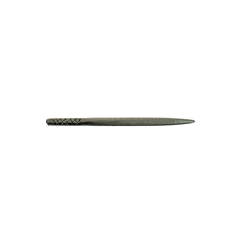 Hoja de Lesna 40 mm (1-1/2") (Diamante) para usar con Mango de Lesna