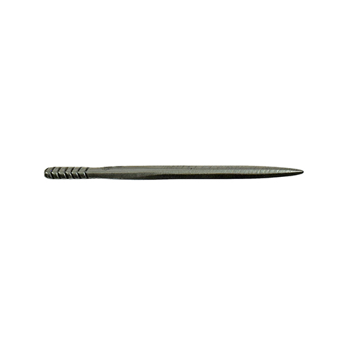 Hoja de Lesna 50mm (2") (Diamante) para usar con Mango de Lesna