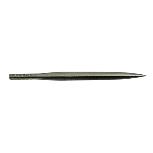 Hoja de Lesna 60mm (2-3/8") (Diamante) para usar con Mango de Lesna
