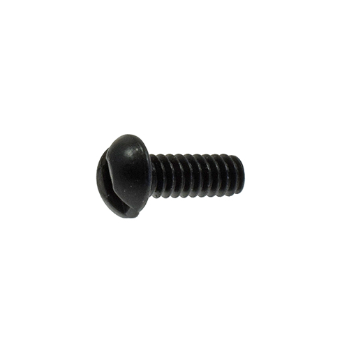 Screw 6-32 X 3/8" EASTMAN # 300C10-4 (Genuine)