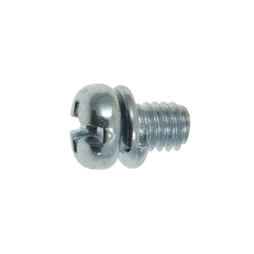 Screw for MB-60 Cutting Machine # MB60-27