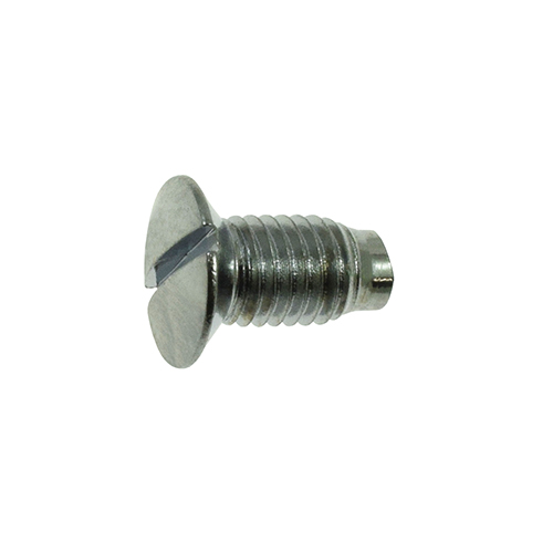 Plate Screw, BROTHER # 100032-003