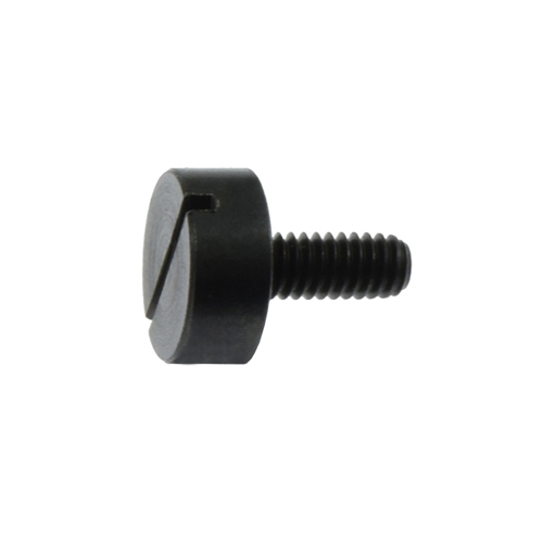 Flat Head Screw SUPRENA CR100A # R0568 (Genuine)