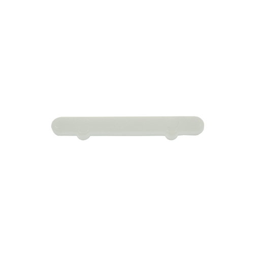 Teflon Knife Guard Plate JUKI # B2746-771-000 (Genuine)