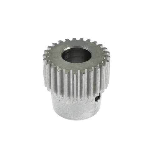 Spur Gear DURKOPP 204-370 # 0506 150030 (Genuine)