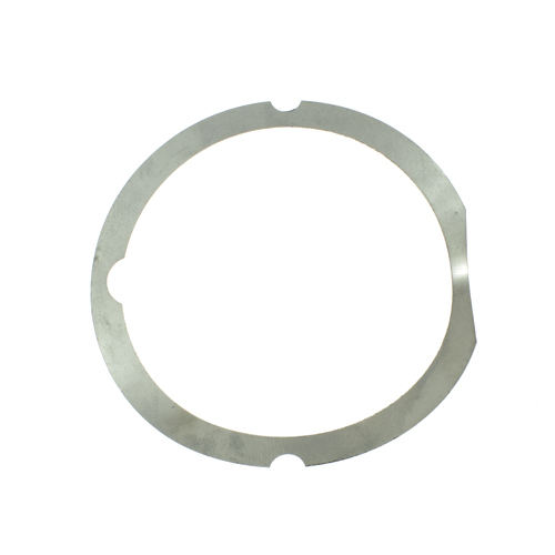 Washer DURKOPP 366 # 0266 150290 (Genuine)
