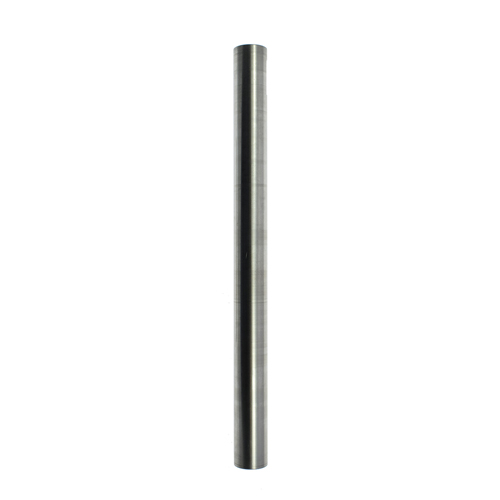 Driving Shaft (10") KM KS-AU # M-093 (K-093/10) (Genuine)