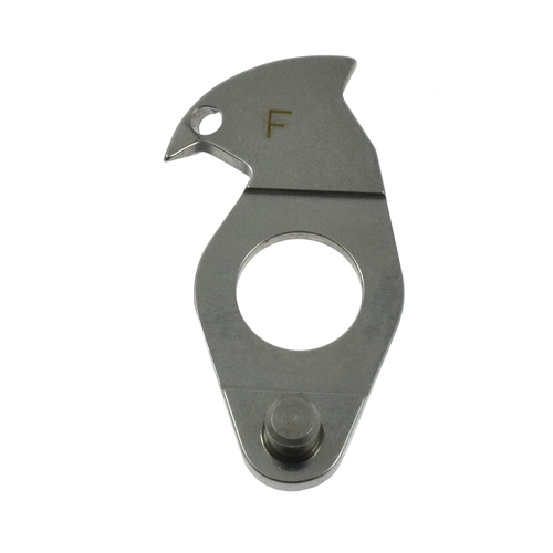 Moving Knife (F) BROTHER KE430F-BE438F # SB3098-001 (Genuine)