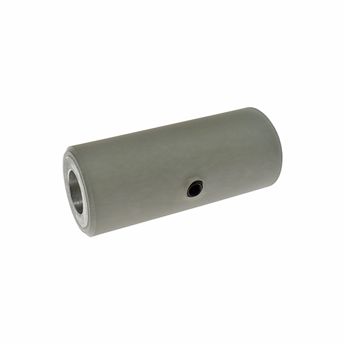 Rodillo Inferior 60x25 mm, Puller RACING 'PK' # P2560K