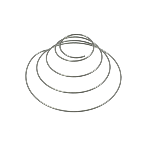 Resorte PFAFF # 91-176 438-05 (Original)