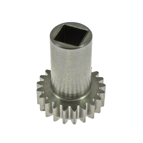 Spur Gear KM KS-EU # U-148