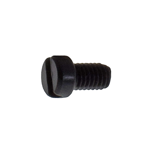 Knife Slide Screw KM KS-EU # U-84 (Genuine)