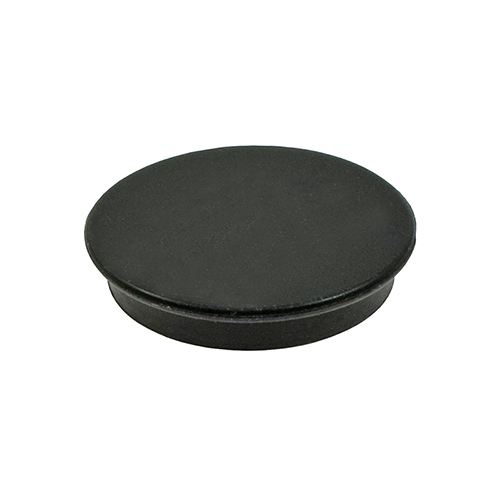 Tapón de Goma JUKI # TA2050416R0 (Original)