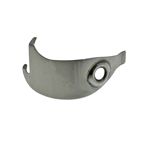 Bobbin Case Tension Spring JUKI # 198-02305 (Genuine)