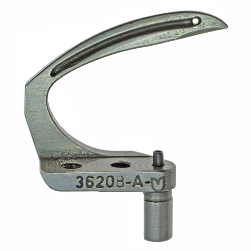 Áncora UNION SPECIAL # 36208A (MAIER)