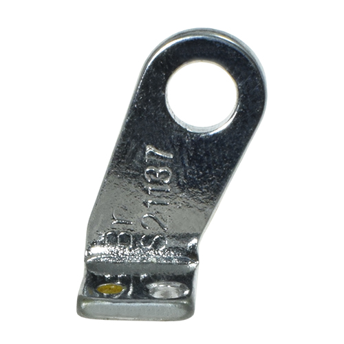 Looper Thread Guide, M1 BROTHER # S21137-0-01 (S21137001)