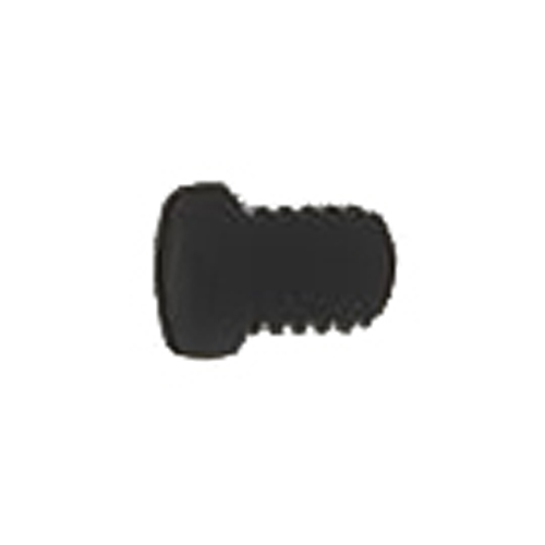 Tornillo UNION SPECIAL # 22738H