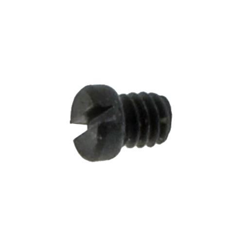 Tornillo JUKI # SS-4060310-SP