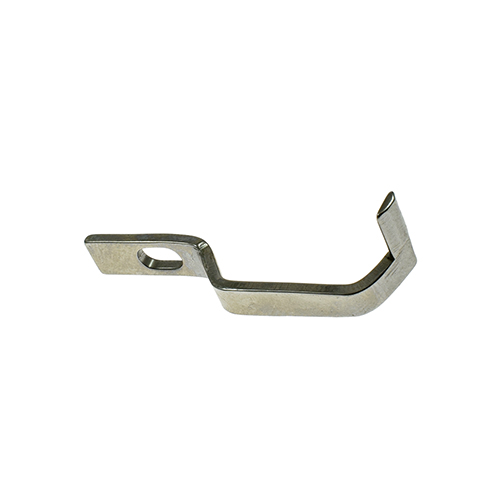 Needle Guard SIRUBA # KG472