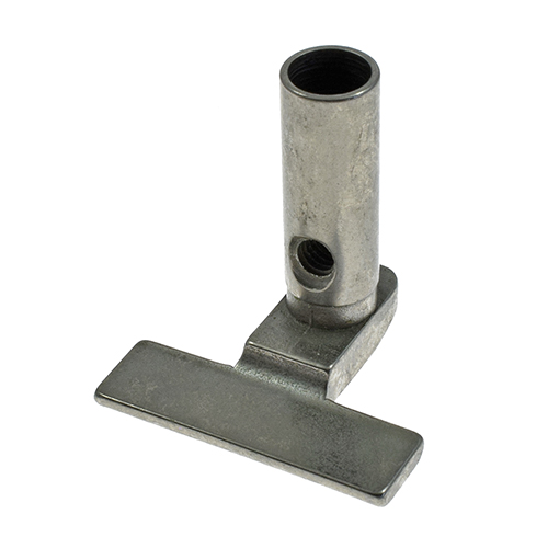 Sección Flexible YAMATO FD-62G # 3027146