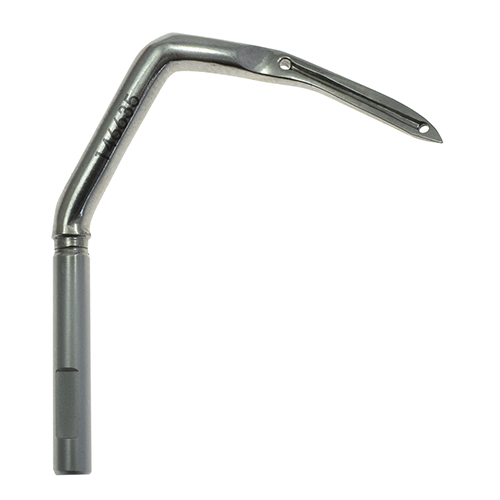 Áncora BROTHER # 146635-001 (Made in Italy)