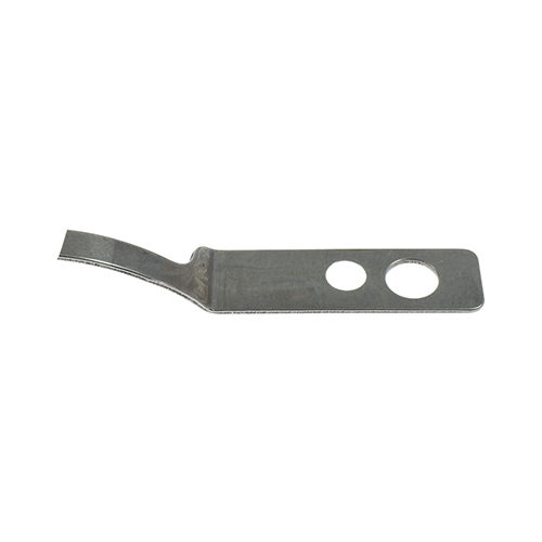Counter Knife JUKI # 113-51509