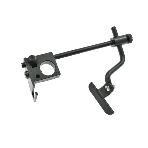F1500E | Quilting Guide Ø 14mm for PFAFF 463, 483, 487 (Made in Italy)
