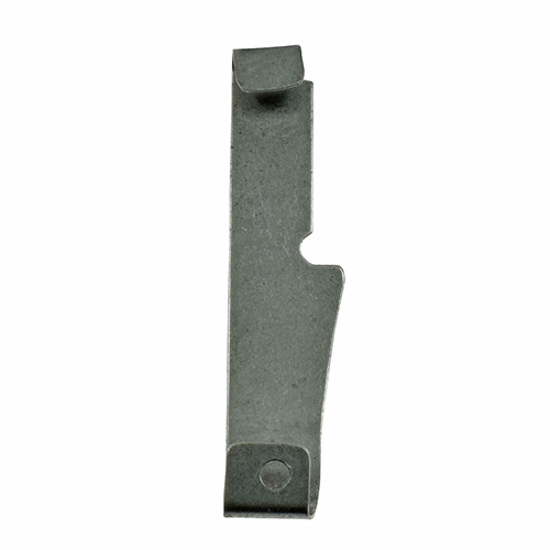 Presser Foot Sole (Left) UNION SPECIAL # 36231AF