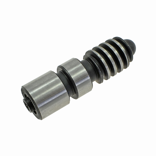 Feed Regulator Screw JUKI # 229-11804 (110-09909) (Genuine)