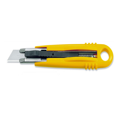 Safety Cutter # SK-4 (OLFA)