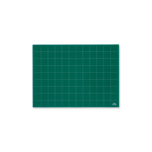 NCM-M (OLFA) | Cutting Mat 62x45cm - Thickness 3mm