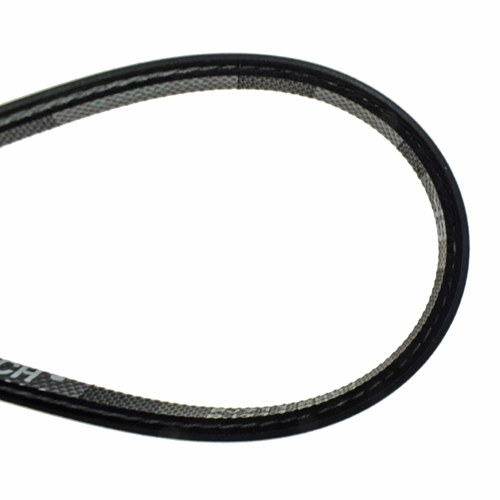 Belt DURKOPP 887 # 9130 104035 (Genuine)