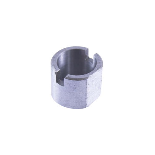 Bushing DURKOPP # 0380 000076 (Genuine)