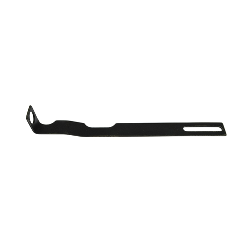 Draught-rod DURKOPP # 0266 130210 (Genuine)