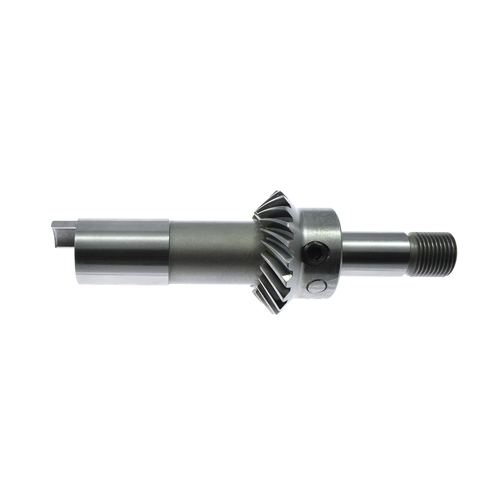 Drive Shaft DURKOPP # 0266-150233 (Genuine)