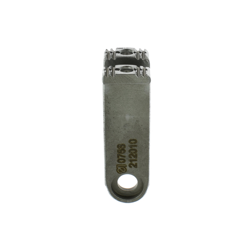 Feed Dog 10mm DURKOPP # 0768 212010 (Genuine)