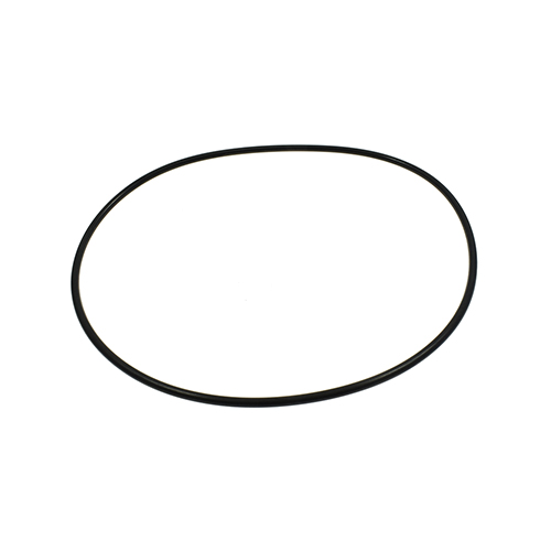 Gasket DURKOPP # 0271 000227 (Genuine)