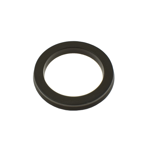 Gasket DURKOPP # 9742 300195 (Genuine)